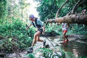 BIB: 
                            <button type="button" onclick="openModal(25430987)" class="btn btn-primary btn-sm float-right btn-popup" data-toggle="modal" data-target=".modal-high-quality">
                        <i class="fas fa-shopping-cart"></i> Add to Cart
                    </button>
                                            <button type="button" onclick="isThisMe(25430987, true)" class="btn btn-success btn-sm float-right btn-popup btn-isme hidden" data-toggle="tooltip" data-placement="bottom" title="นี่คือรูปของคุณใช่ไหม คลิกที่นี่เพื่อเอาเข้าอัลบั้ม">
                        <i class="fas fa-plus"></i> Add to album
                    </button>
                    <button type="button" onclick="isThisMe(25430987, false)" class="btn btn-warning btn-sm float-right btn-popup btn-isnotme hidden">
                        <i class="fas fa-ban"></i> Remove from album
                    </button>